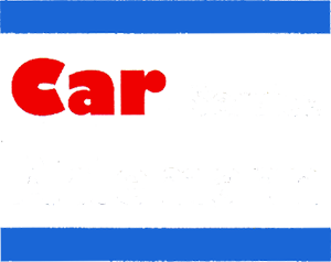 Car Service Ahlemann: Ihre Autowerkstatt in Ahrensburg